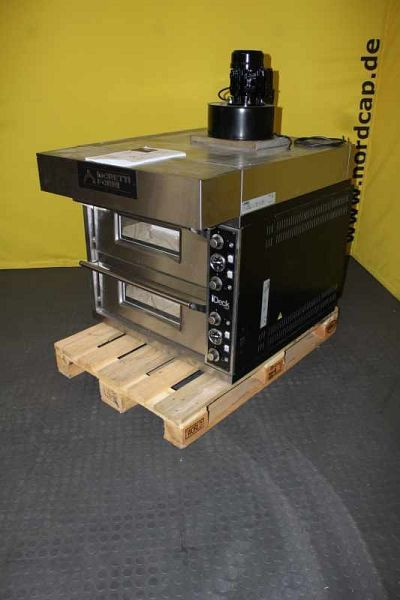 MORETTI Haube mit Motor für Serie iDeck 60.60, B x T x H in mm: 850 x 1143 x 536, 493OK011040