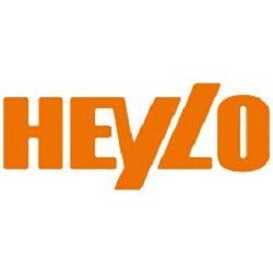 Heylo