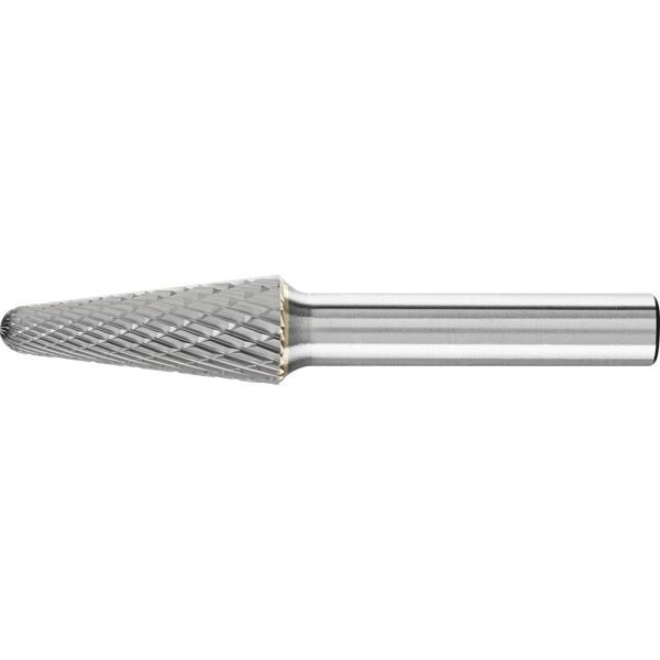 Pferd HM-Frässtift KEL 1230/8 Z3 PLUS, 21125228