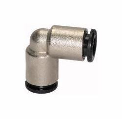 Riegler L-Steckverbindung, Schlauch-Außendurchmesser 14 mm, 108759, 4047322272049