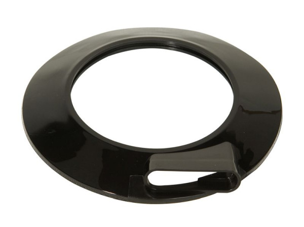 Mirka Absaugglocke 150mm für CEROS, MIN6511911