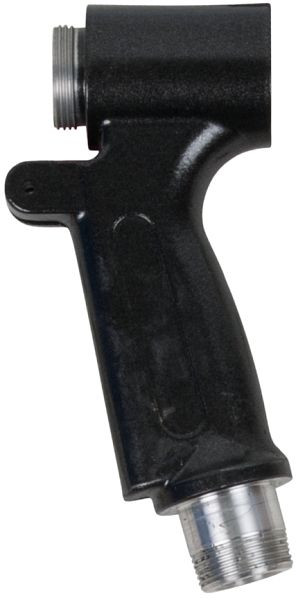 KS Tools Gehäuse, 515.3101-R017P, 4042146690604