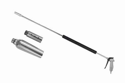 AEROTEC 25850035 Aero 30 Superflex Automatik Schlauchtrommel mit Arretierung AEROTEC 25850035 Aero 30 Superflex Automatik Schlauchtrommel mit Arretierung