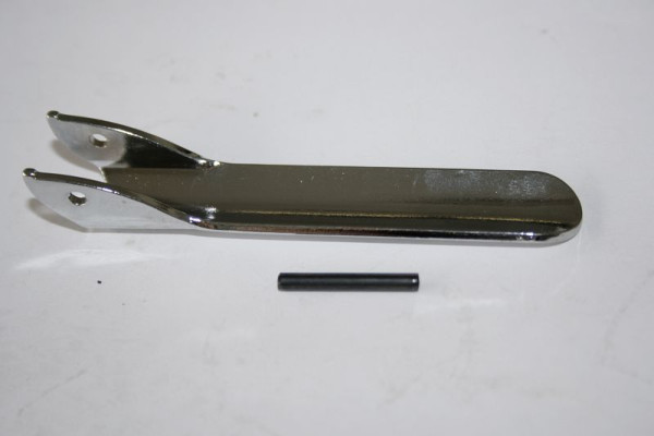 ELMAG Drücker Nr. 17+18 für DL-Nadelentroster EPS 242, 9403451