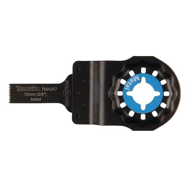 Makita Tauchsägeblatt 10 mm TMA057, B-64917