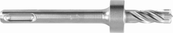 Projahn Bundbohrer Rocket 5 SDS-plus 12x133x44mm, 8312447