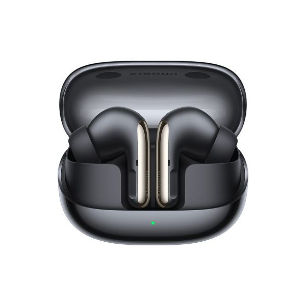 Xiaomi Kopfhörer Buds 5 Pro WiFi, BHR9647GL, 6941812779491