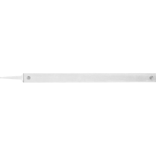 Pferd Halter für Feilblätter 296a/350, 13203350