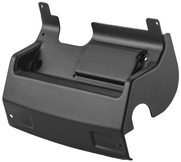 REMS Rückwand, 115674 ROH, 4039976158428