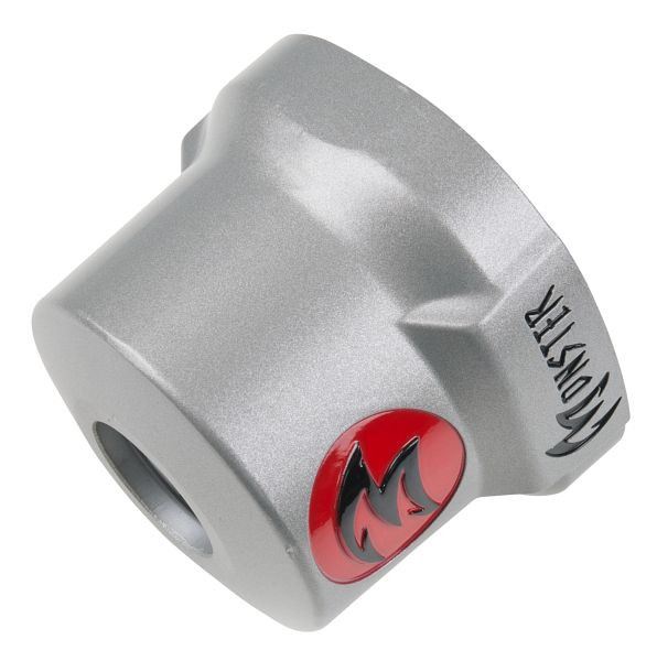 KS Tools Hammergehäuse, 515.1095-R001P, 4042146798836