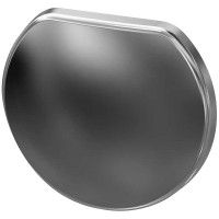 Produktbild von KWC Stopfen, F5, verchromt, VE: 10 Stück, 2030053006, 7612982267741 KWC Stopfen, F5, verchromt, VE: 10 Stück, 2030053006, 7612982267741