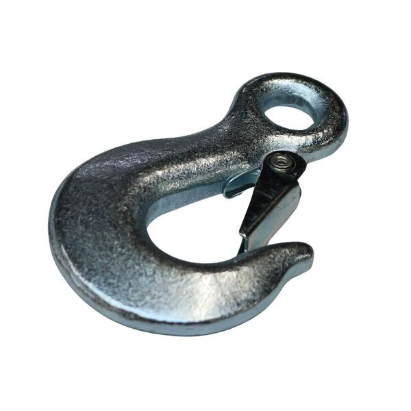 Airpress Haken für elektrische Seilwinde 78021, 78021-54