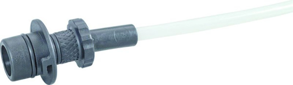 KS Tools Hauptsonde 7,8 x 9,8 mm x 1 m, 160.0793, 4042146512500
