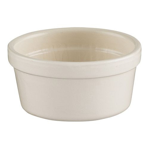 Regas Ramekin Ø08,0cm, creme, Keramik, 540052, 8423609666187