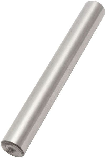 Hazet Stift für 9013 MG, Netto-Gewicht: 0.02 kg, 9013MG-08