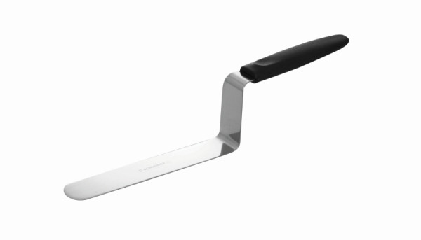 Schneider Tortenringpalette 90°, Größe: 15 cm, 260050