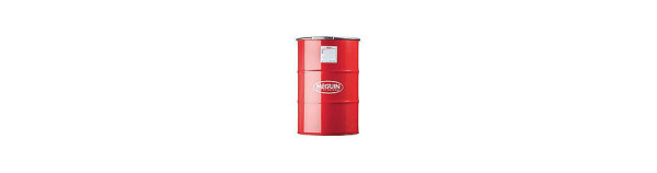 Meguin Mehrzweckfett L2F100, Fass Schwarzblech, VE: 180 kg, 6321