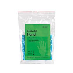 SÖHNGEN Replantat Hand, 0101141