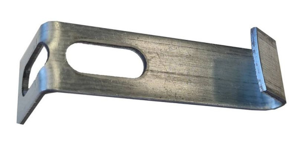 Schulte Kombi-Spannhaken, 12463