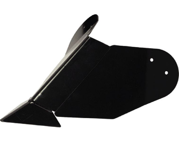 Könner & Söhnen Häufelkörper, KS SD1, 4260405361755