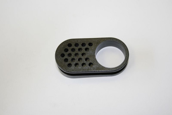 ELMAG Abluftdeckel (Nr. 39) für DL-Schlagschrauber EPS 102, 9403030