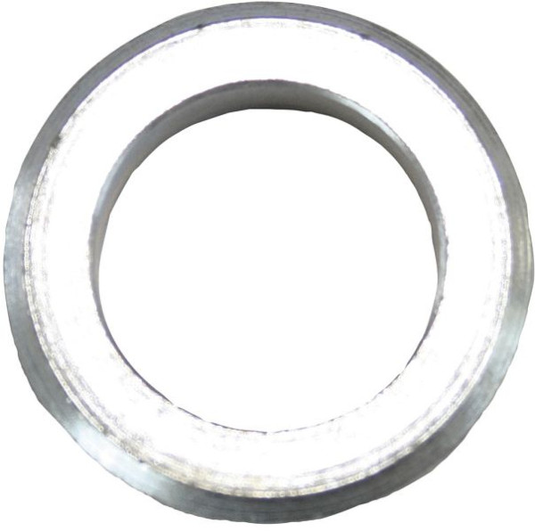 KS Tools Aufnahmering Durchmesser 18 mm, 670.0020, 4042146372227