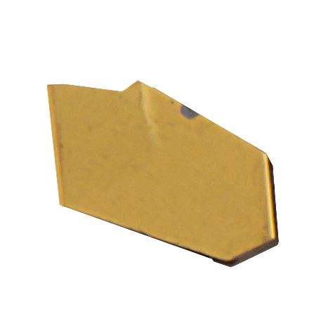 ELMAG HM-Wendeplatte GTN 5, zu Stechleiste NCIH 32-5, 88364