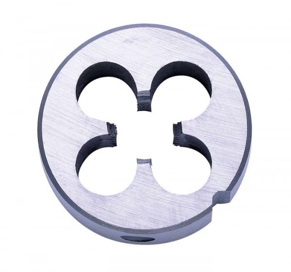 EXACT Schneideisen, DIN 223 HSS M10 3723