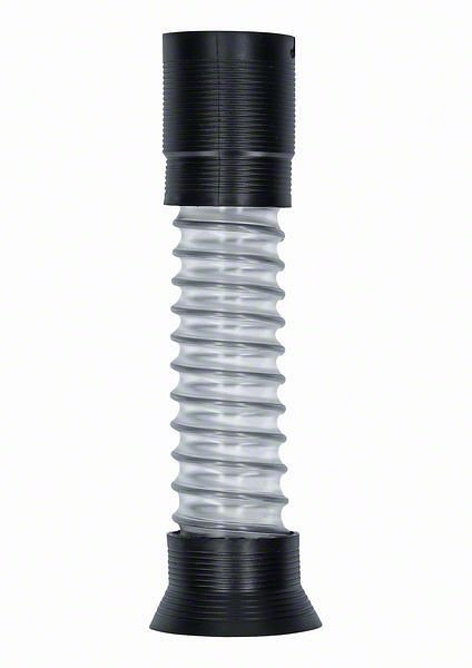 Bosch Strahldüse, 48 mm, Zubehör für GBL V18-120, 2608000671