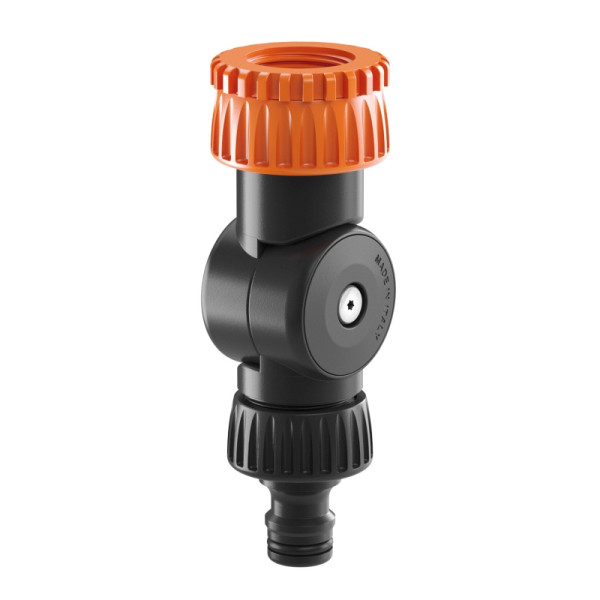 ewuaqua iWater Winkelhahnstück, VE: 8 Stück, CL85920000, 8000625085927