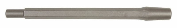 HiKOKI Schaft für Stampfer- und Stockerplatte SDS-Max 220 mm, 751012