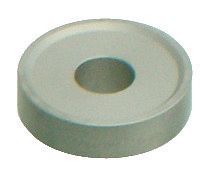 GEDORE KL-0039-1360 Zentrierring, Ø 60 mm, 2354195