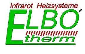 Elbo-therm Logo