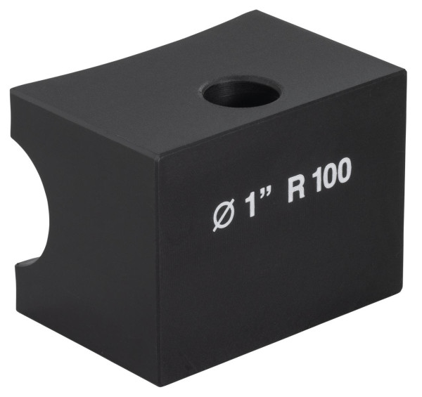 REMS Gleitstück Ø 1" R100, 581524 R, 4039976070140