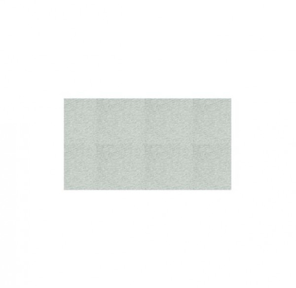 3M Hookit Papierschleifbogen 618, 70 mm x 127 mm, P240, ungelocht, VE: 500 Streifen, 7000082478