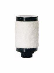 Riegler Filterelement, Gewinde 1/8, 100379, 4047322167161