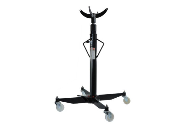 ELMAG Getriebeheber PROFI TRAMI 500, 33675, 9004853336751