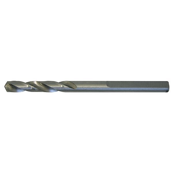 Haupa Zentriebohrer für Halter 231998+231999, 232007, 4011923497514