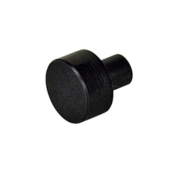 KUKKO Stempel für Plombenzangen, Durchmesser: 10 mm, 334-920