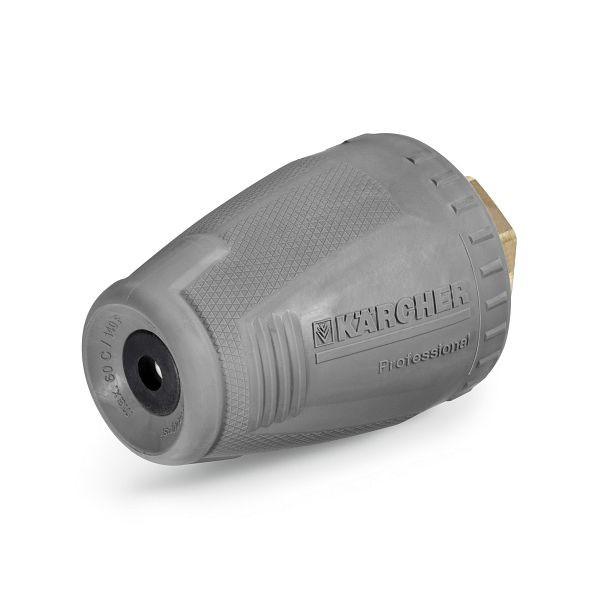 Kärcher Rotordüse klein Performance 050, Temperatur: max. 60 °C, 4.114-022.0