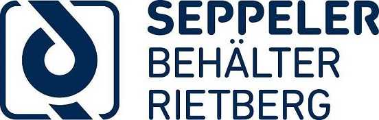 Seppeler Behälter Rietberg