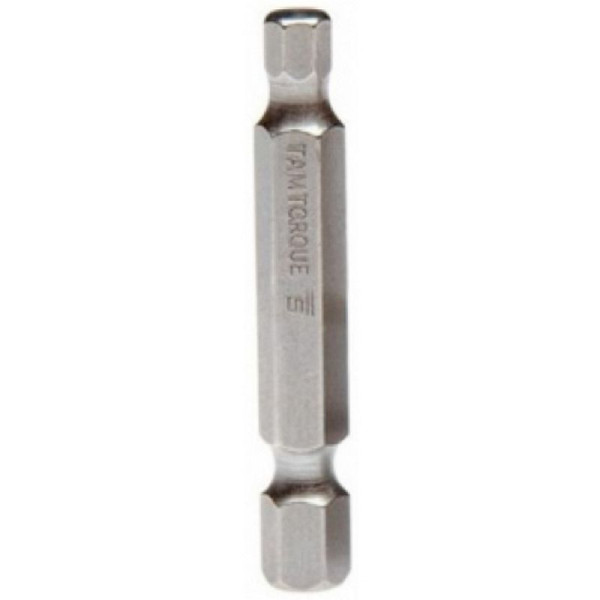 Stein HGS Siebenkant Toolbit für Universal Bandschelle Typ 2, 10305