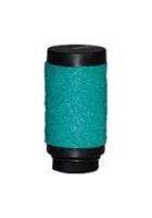 Produktbild von Riegler Filterelement, Kompatibilität Vollautomatisches Ablassventil, 100188, 4047322191968 Riegler Filterelement, Kompatibilität Vollautomatisches Ablassventil, 100188, 4047322191968