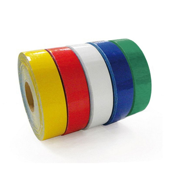 Stein HGS Bodenmarkierungsband -WT-5846-, blau, Breite: 75 mm, tk5612
