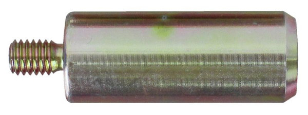 GEDORE KL-0500-4057-3 Zentrierdorn, Ø 15 mm, 2441489