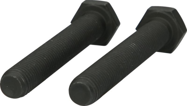 KS Tools Bolzen M12x1,75 mm, Gewinde: M12 x 1,75, 460.4895, 4042146760994