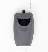 Nilfisk Frischwassertank-Set 12 Liter, für Einscheibenmaschinen, 10104A