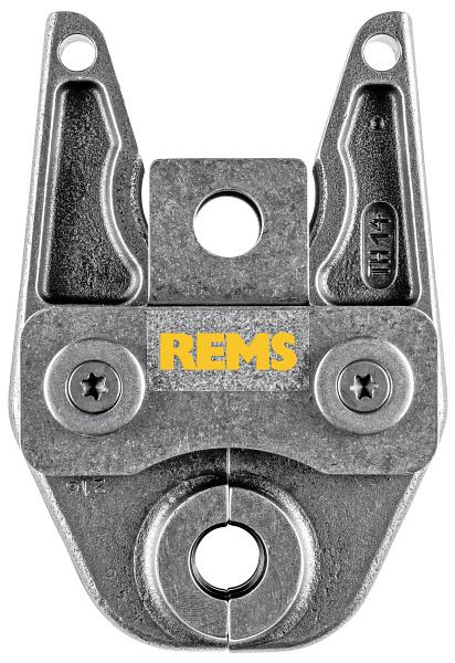REMS Presszange TH 14, 570455, 4039976055895