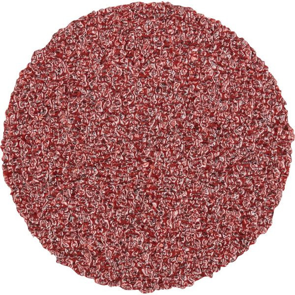 Pferd COMBIDISC-Schleifblatt CD 25 A 60 FORTE, VE: 100 Stück, 42751306