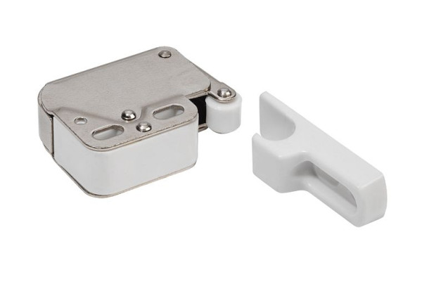 Wagner EWAR Mini Latsch für WP161/162, 923551, 4250674816872